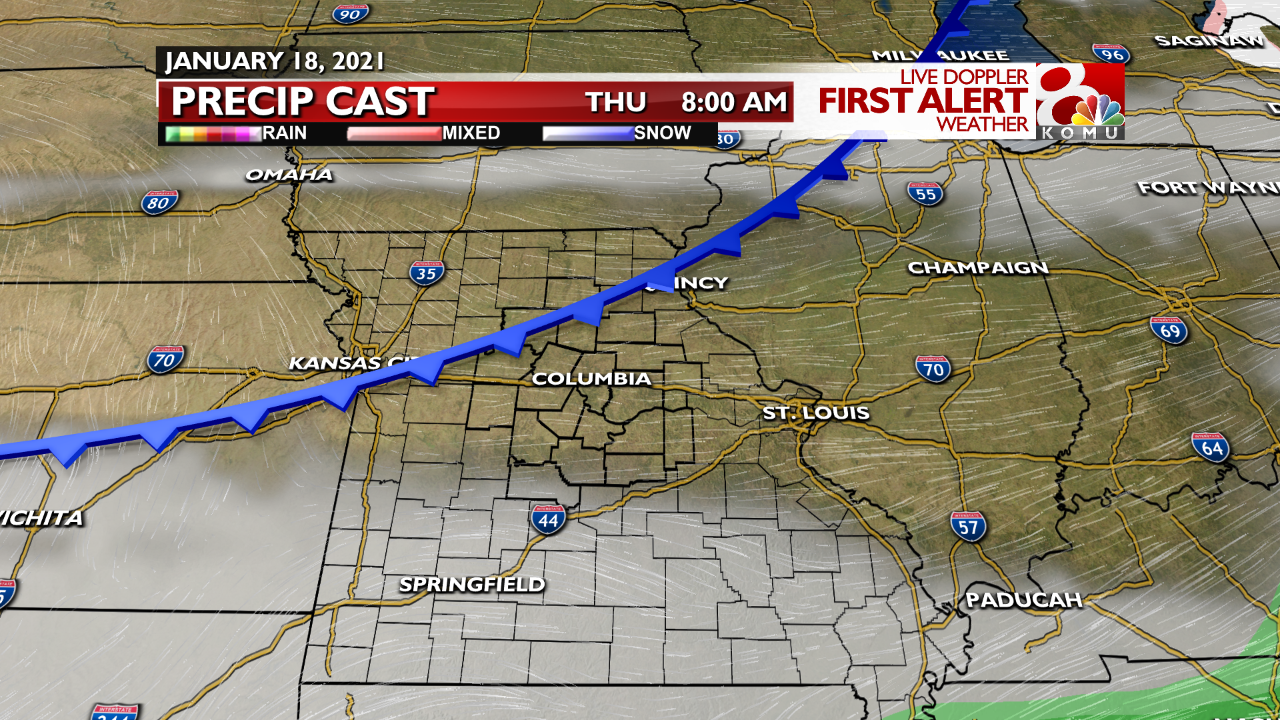 Matt GFS USA 25km Weathercast (6).png